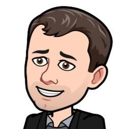 Andres06310018's profile picture. Que guerrita que dan todos