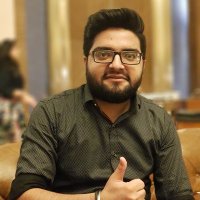 अर्पित मेंदीरत्ता (@arpitmendiratta) 's Twitter Profile