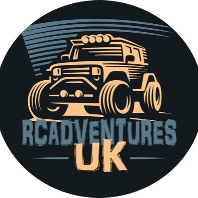 RCADVENTURESUK RC Crawlers - Scalers - Custom builds - How to’s - Tips and tricks