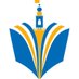 Rassegna Letteraria Vigevano (@premiovigevano) Twitter profile photo Rassegna Letteraria Vigevano (@premiovigevano) Twitter profile photo