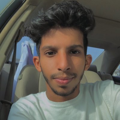 {إِنَّ إِلَىٰ رَبِّكَ الرُّجْعَىٰ}