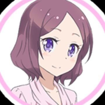 Get Rin Toyama Eaglejumprin Twitter Desktop Wallpaper Wallpaper Rin Toyama Eaglejumprin Twitter Desktop Wallpaper Free