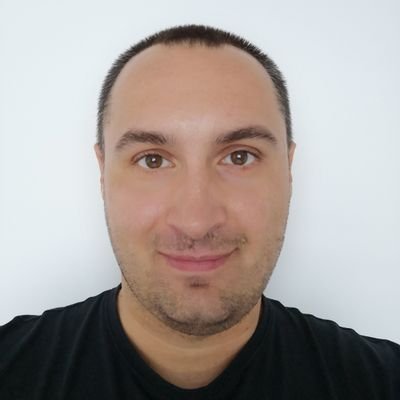 Cybersecurity & Forensics Graduate @Napier #CyberAcademy #enusec | Pentesting Enthusiast | Security Engineer @adarma_security |
#infosec