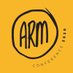 Africa Rising Music Conference (@arm_collectiv) Twitter profile photo Africa Rising Music Conference (@arm_collectiv) Twitter profile photo