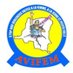AVIFEM ministère du genre,famille et enfant (@avifeme) Twitter profile photo AVIFEM ministère du genre,famille et enfant (@avifeme) Twitter profile photo