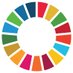 SDGs Indonesia (@sdgs_indonesia) Twitter profile photo SDGs Indonesia (@sdgs_indonesia) Twitter profile photo
