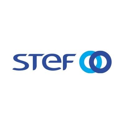 Cuenta oficial de @STEFGroup en España. Somos el especialista de logística y transporte de alimentos a temperatura controlada en Europa 🚚❄️