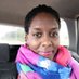 Racheal Kemigisha (@rachealkemi17) Twitter profile photo Racheal Kemigisha (@rachealkemi17) Twitter profile photo