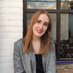 Marta Bergillos (@bergillosmarta) Twitter profile photo Marta Bergillos (@bergillosmarta) Twitter profile photo