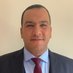 Mohamed Breish (@breishmohamed) Twitter profile photo Mohamed Breish (@breishmohamed) Twitter profile photo