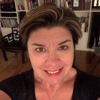 Brigitte Cachon (@brigittecachon) 's Twitter Profile