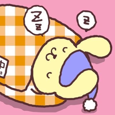まるさんのプロフィール画像