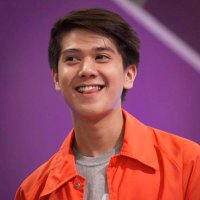 SoniQ (@soniqstronger) 's Twitter Profile Photo