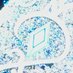 mtt (@kss_h80) Twitter profile photo mtt (@kss_h80) Twitter profile photo