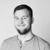 David Frich Hansen (@davidfrich) Twitter profile photo David Frich Hansen (@davidfrich) Twitter profile photo