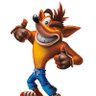 cr33pb0y's profile picture. Ocassionally bug hunter, security researcher, curious and crazy guy.