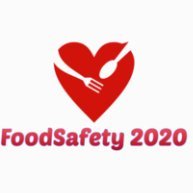 Valentina Levya(@foodconf2020) 's Twitter Profile Photo