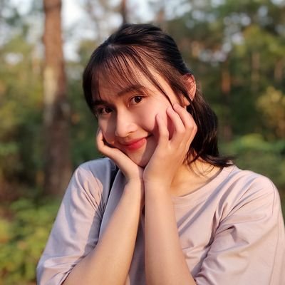 nghienn20_'s profile picture. 