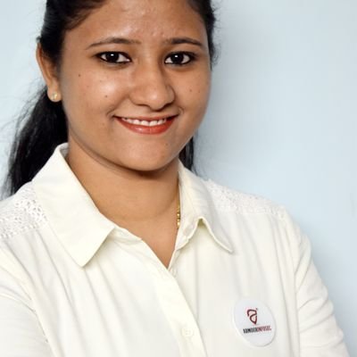 Cyber Security Enthusiast | Freelancer | Bug Bounty Hunter