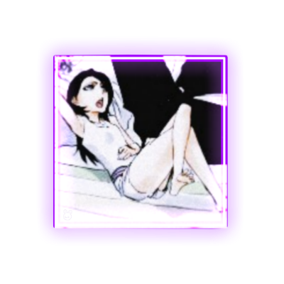 𝕂𝕦𝕔𝕙𝕚𝕜𝕚、ℝ𝕦𝕜𝕚𝕒さんのプロフィール画像