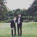 Mitchell Collier (@mitchcollierpd) Twitter profile photo