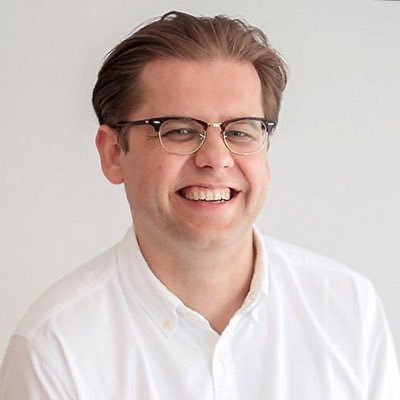 💥 #Entrepreneur living between the #UK & #Lithuania