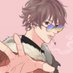 SHO (@sho10sho13) Twitter profile photo SHO (@sho10sho13) Twitter profile photo