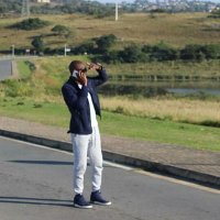 Nhlanhla(@Nhlanhl35810618) 's Twitter Profile Photo