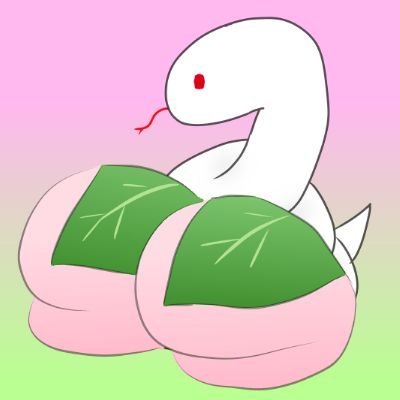 漫画家志望。

BL漫画を描くのも読むのも好きな主婦です。
主にアルファポリスに漫画を投稿してます。
アルファポリス︰https://t.co/yisrB4T3KZ
マンガラボ：https://t.co/GBUqJQVrPo