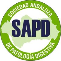 SAPD(@sapdes) 's Twitter Profileg