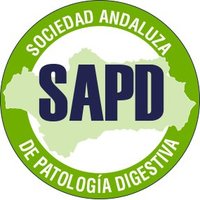 SAPD (@sapdes) 's Twitter Profile Photo SAPD (@sapdes) 's Twitter Profile Photo