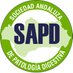 SAPD (@sapdes) Twitter profile photo SAPD (@sapdes) Twitter profile photo
