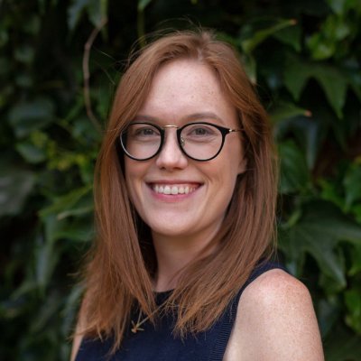 SVLeonard's profile picture. Crime Writer ✍ THE ISLANDERS and THE INFLUENCERS out now with @canelo_co 🏝 Agent: @emily_glenister @dhhlitagency 💫