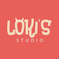 Loki's Studio(@lokisstudio) 's Twitter Profile Photo