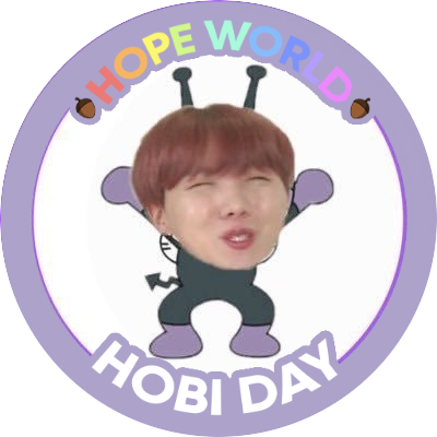 ᴊʜᴀɴᴀ ᴡᴏʀʟᴅ ファンは J Hopeがヒジャブを着用した女性ファンを見て メンバーたちに 気を付けよう と促したようだ と推測しました 私もそう思います ホソクは本当に周りを気遣える人だから 本当によく出来るグループ 尊敬します ᴊʜᴀɴᴀ ᴡᴏʀʟᴅ ファンは J Hopeがヒジャブを着用した女性ファンを見て メンバーたちに 気を付けよう と促したようだ と推測しました 私もそう思います ホソクは本当に周りを気遣える人だから 本当によく出来るグループ 尊敬します