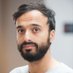 Sohail Jannesari (@sohailjannesari) Twitter profile photo Sohail Jannesari (@sohailjannesari) Twitter profile photo