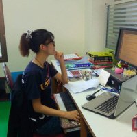 SUE (@ktmssue) 's Twitter Profile