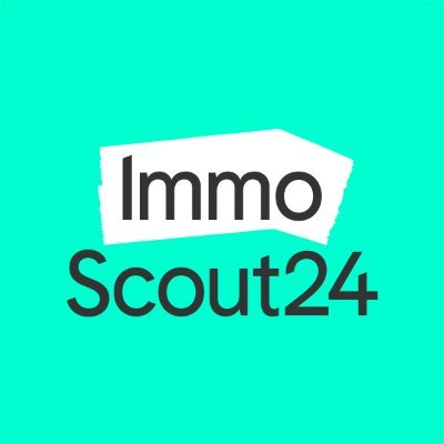 Immoscout24 Immobilienscout Twitter