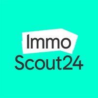 ImmoScout24 (@immobilienscout) 's Twitter Profile