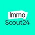 @Immobilienscout