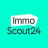 ImmoScout24 Profile