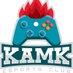 KAMK Esports Club (@kamkesportsclub) Twitter profile photo KAMK Esports Club (@kamkesportsclub) Twitter profile photo