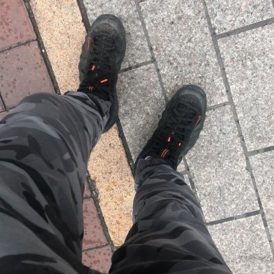 BJ_caijiba_SM's profile picture. 坐标北京，我是黄小邪的亲儿子～黄小胖，不1069，酷爱被踩鸡巴！视频均为本人原创，喜欢的可加微信：43358548