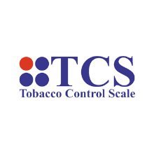 The @scale_tc (by @JoossensLuk & @TobControlUnit ) quantifies the implementation of #tobaccocontrol policy at the national level in 36 countries. Launch @ECToH