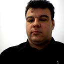 Alexandre Padilha (@AlexPadilhac) Twitter