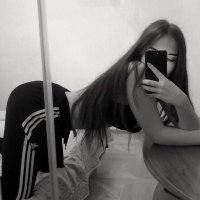 Diane (@diane_lara31) 's Twitter Profile