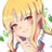 若草 神緑@グリッシーニのアイコン