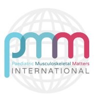 PMM(@pmmonlineorg) 's Twitter Profile Photo