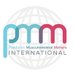 PMM (@pmmonlineorg) Twitter profile photo