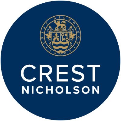 CrestNicholson Profile Picture